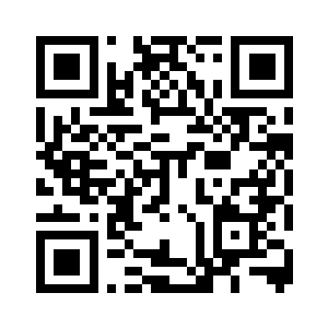 马克对着雨果露出了灿烂的笑容二维码生成