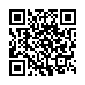 马克是脚踏实地做事的那种个性二维码生成