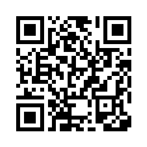 马克的声音打断了雨果的沉思二维码生成