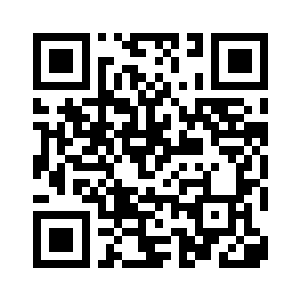 马克的实诚让雨果感觉很舒服二维码生成