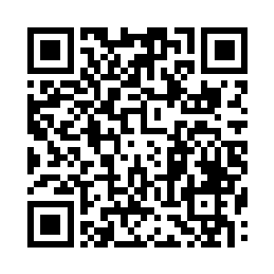 马克立刻就点了点头对雨果的话表示了赞同二维码生成