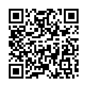 马公公义子无数却唯独关照他一人二维码生成