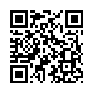 马副校长这一行人很利落二维码生成