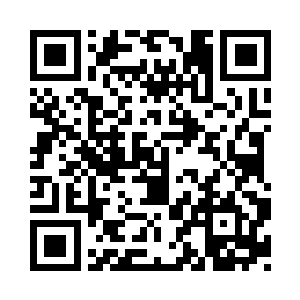 马勥刚才胸中那点悲壮也尽数化作无奈二维码生成