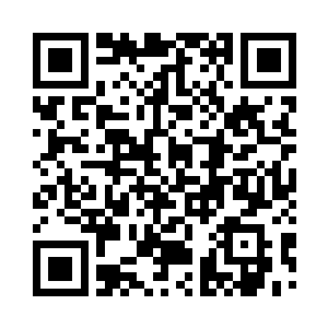 马友忠不等缪建军去招呼车间里的工人二维码生成