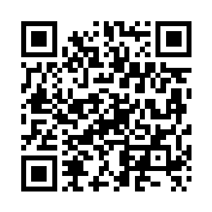 马国耀哪能不明白这三个老家伙的意思二维码生成