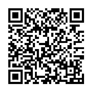 马国耀将早已经准备好的三个红包分别送到了三位专家面前二维码生成