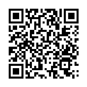 马图伊迪受伤下场之后过去了七分钟二维码生成