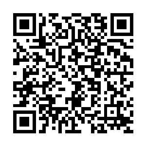马图伊迪的受伤对曼城的打击可能远胜于斯内德的那张红牌……二维码生成