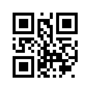 马壮二维码生成