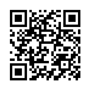 马大山之所以问的这么积极二维码生成