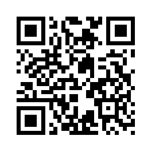 马大贵察觉到刘大钱的险恶用心二维码生成