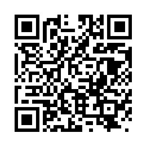 马如云的脸上露出一抹灿烂的微笑二维码生成