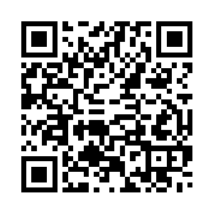 马家村的众人对两人一阵怒骂连连二维码生成