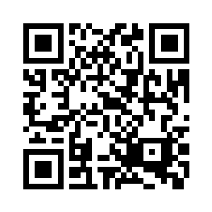 马家的一群精英们纷纷醒过神来二维码生成