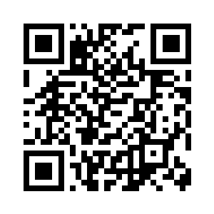 马家虽然并不是那些古老世家二维码生成