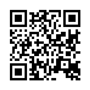 马尔基娜先是欺骗了强盗们二维码生成