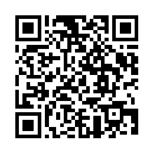 马德明的老婆和马德明关系很冷淡二维码生成