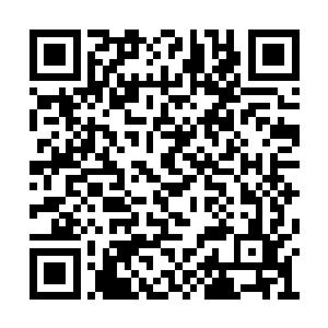 马德明还在宋城担任区长时就和这个女人好上了二维码生成