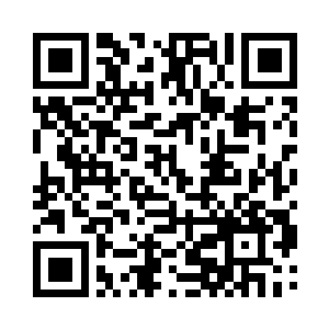 马悦一点儿也不给这个闻人家族的太子爷面子二维码生成