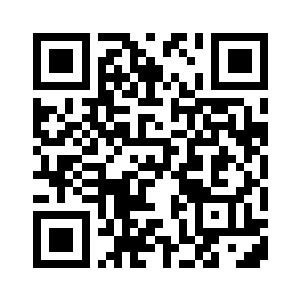 马悦按下车窗把请谏递出去二维码生成