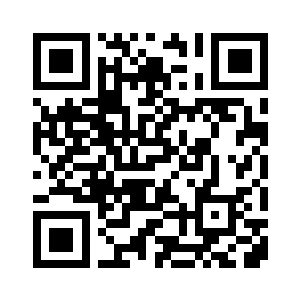 马戈尔学院导师们聚在一起二维码生成