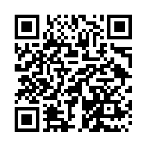 马敏杰和王大东几乎同一时刻叫了起来二维码生成