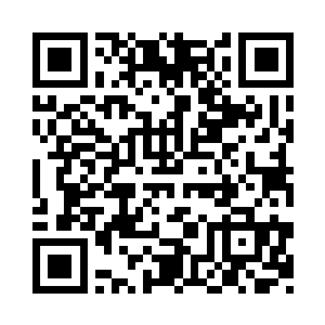 马文一家统治白河谷地已经深入人心二维码生成