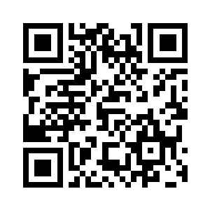 马文也没有任何有关此事的印象二维码生成