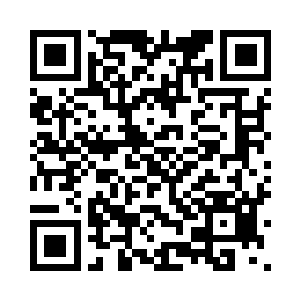 马文也计较不了太多浪费不浪费了二维码生成