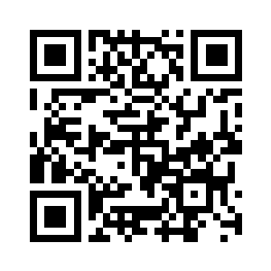 马文从出场方式实在是太过震撼二维码生成