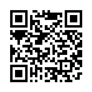 马文假装剧烈地咳嗽了一阵二维码生成