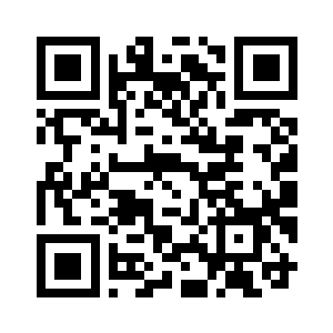 马文升把手里的公文放下二维码生成