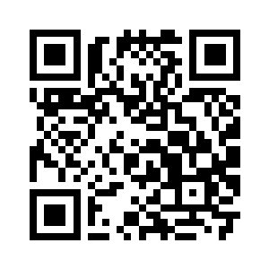 马文在无尽星界飘荡的时候二维码生成