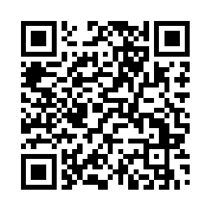 马文好不犹豫地就掏出了抗石化药剂二维码生成