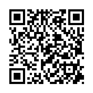 马文完全可以控诉他们进行私底下的奴隶贸易二维码生成