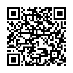 马文少爷可是贵族――可是在这河滩城中二维码生成