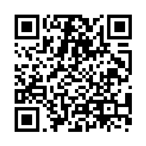 马文就很少想起这个前世宿敌的名字了二维码生成