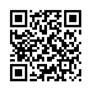 马文差点没一口老血喷出来二维码生成