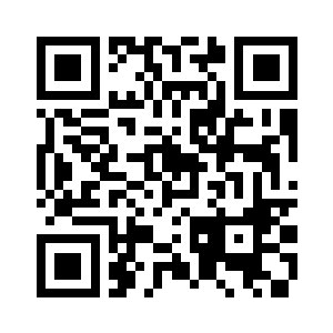 马文戏谑的声音从里面传了过来二维码生成
