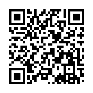 马文打着哈欠来到了一家旅店门口二维码生成