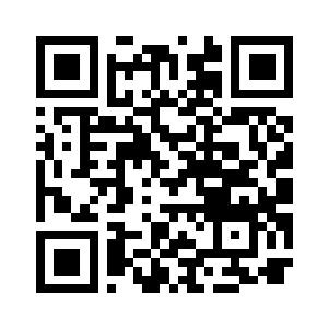 马文拉着如意绳索的另外一端二维码生成