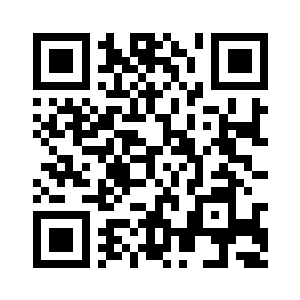 马文斌轻轻地呼吸了一口气二维码生成