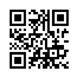 马文曾经也经历过二维码生成