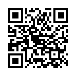 马文根本不给瘦猴子开口的机会二维码生成