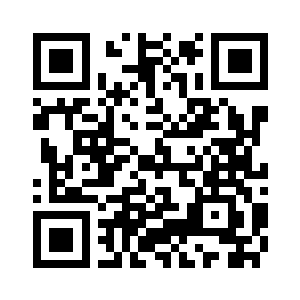 马文正在查阅战斗记录二维码生成