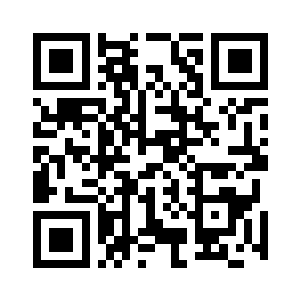 马文男爵完全有可能反杀他二维码生成