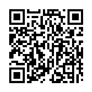 马文的右腿直接屁在了干尸持刀的左手手臂上二维码生成