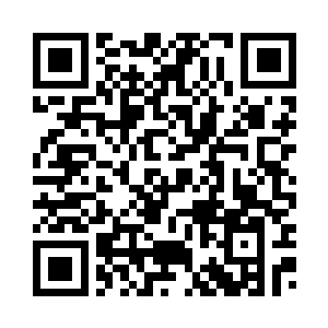 马文的屠龙枪虽然指向了讨伐大军二维码生成