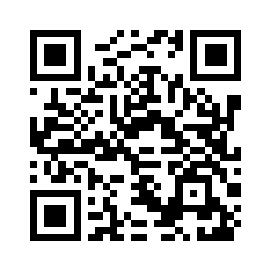 马文的弯刀已经割了下去二维码生成